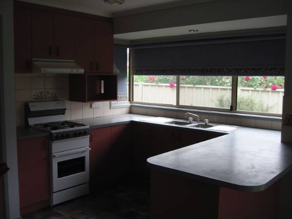 Lake Views Picture 2