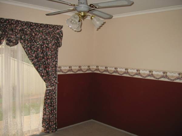 Lake Views Picture 3