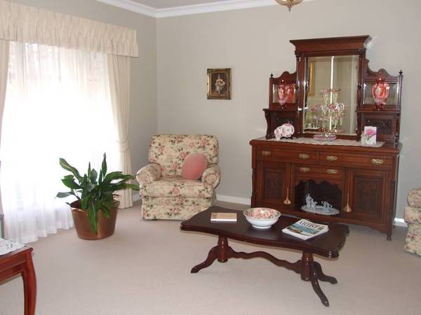 Nothing will Compare Picture