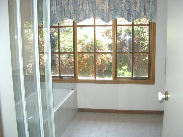 ONLY STONES THROW TO LAKE Picture