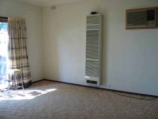 Rural Living Picture