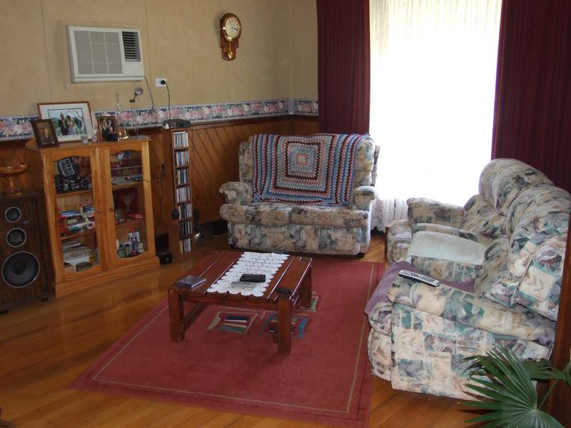 Character & Charm Picture 2