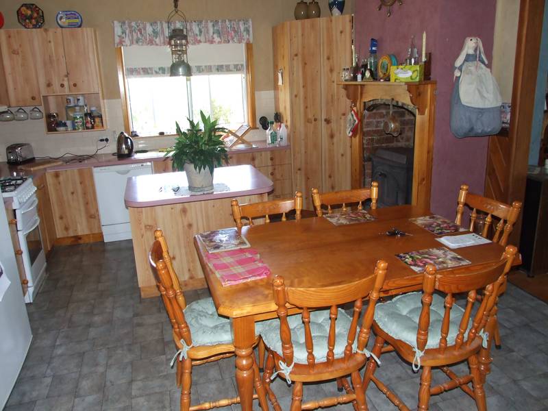 Character & Charm Picture 3