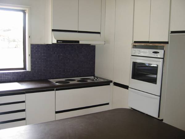 Comfortable Home Picture Comfortable Home Picture