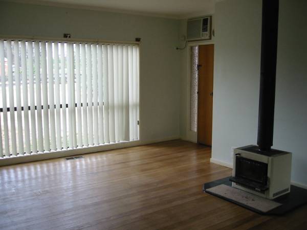 Comfortable Home Picture Comfortable Home Picture