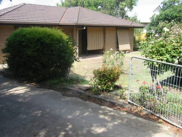 DON'T MISS OUT ON THIS ONE!!! Picture 1