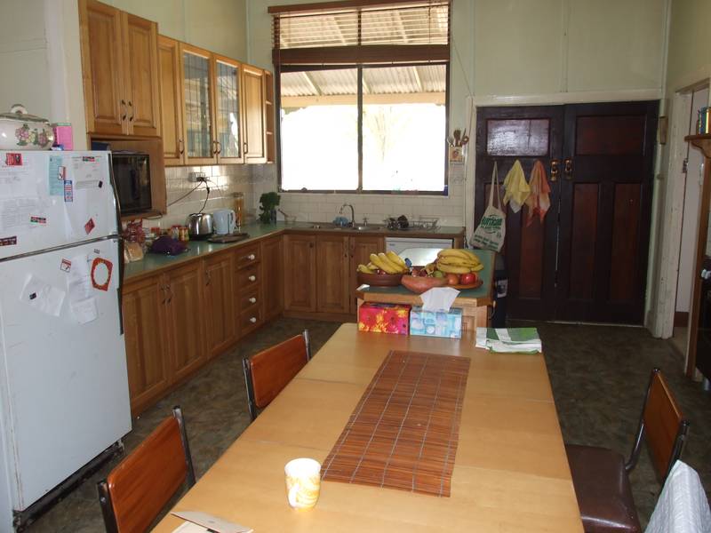 Horse Property With Town Water Picture 2