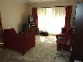 2 Bedroom Unit Opposite Lake Bartlett Picture