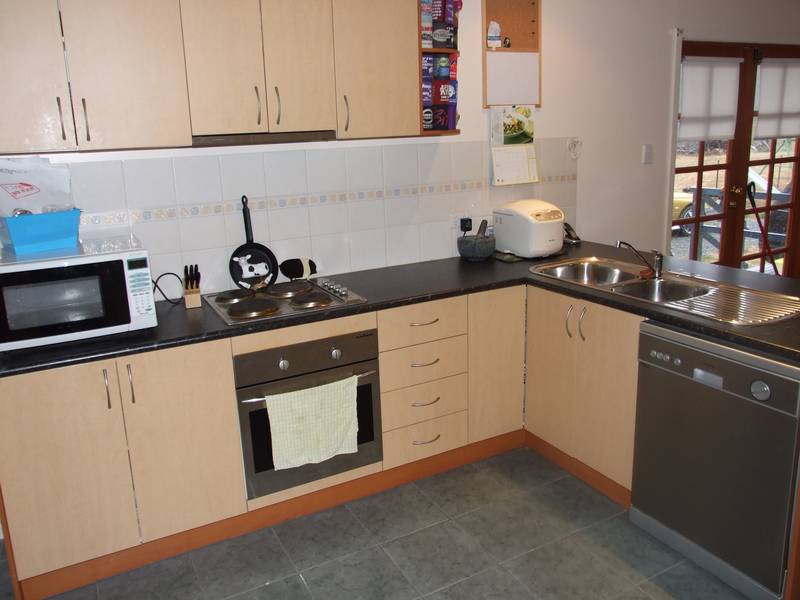 Renovated Home Close To River Picture 2