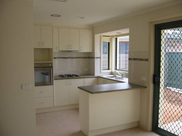 Stunning New Unit Picture Stunning New Unit Picture