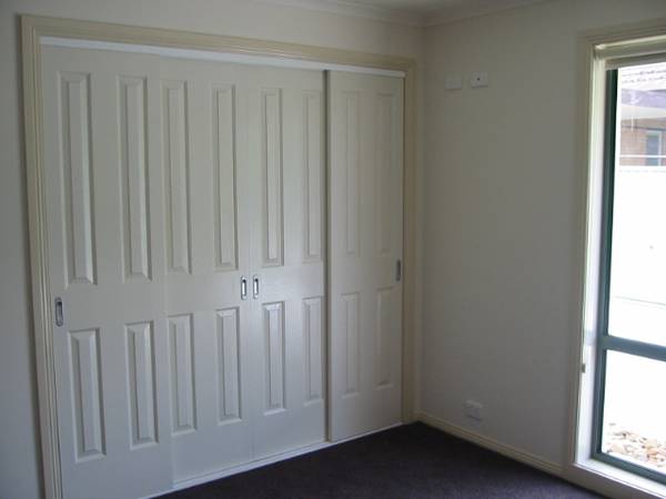 Stunning New Unit Picture Stunning New Unit Picture