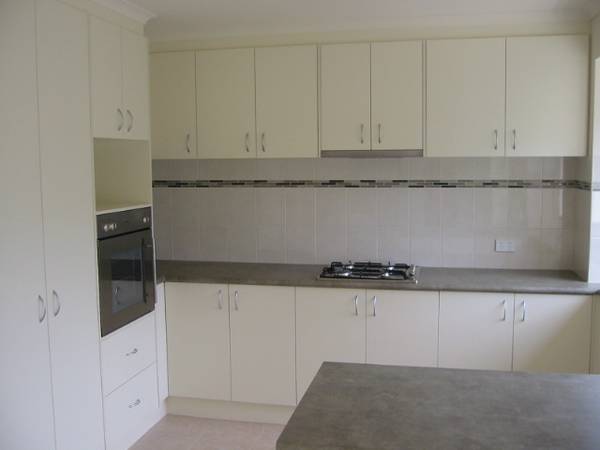 Stunning New Unit Picture Stunning New Unit Picture