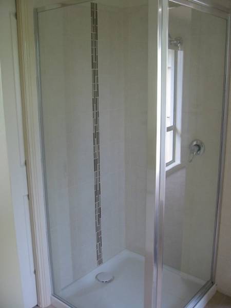 Stunning New Unit Picture Stunning New Unit Picture