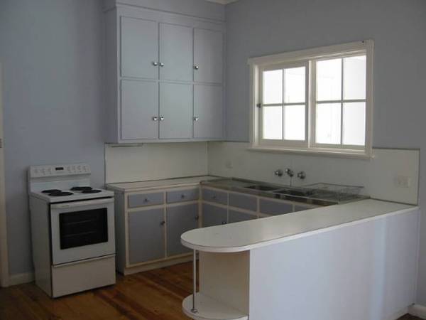 Lovely Family Home Picture 2