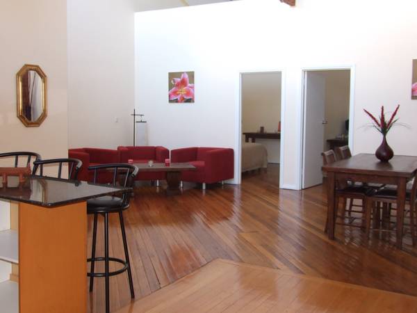 Business Opportunity Picture 2