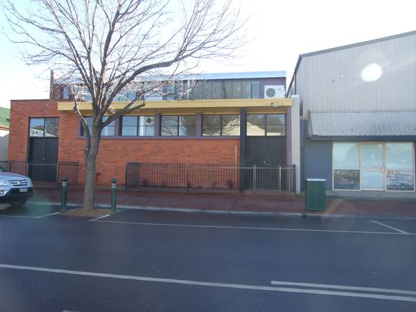 Business Opportunity Picture 1