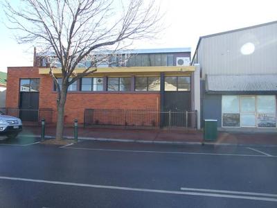 Business Opportunity Picture