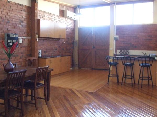 Business Opportunity Picture 3