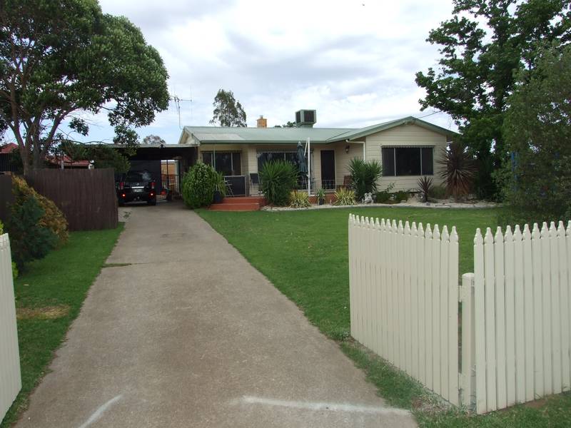 Value Packed Family Home Picture 1