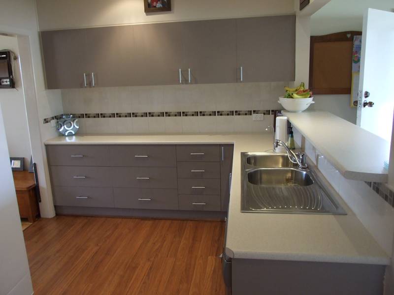 Value Packed Family Home Picture 2