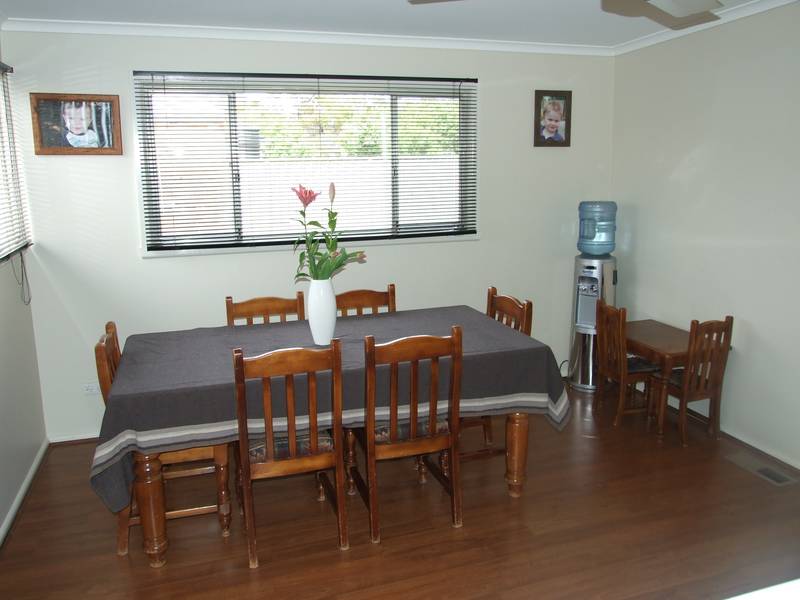 Value Packed Family Home Picture 3