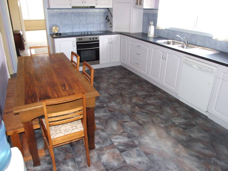 48.5 Acres 21.5 Meg W/R Lifestyle Property Picture 3