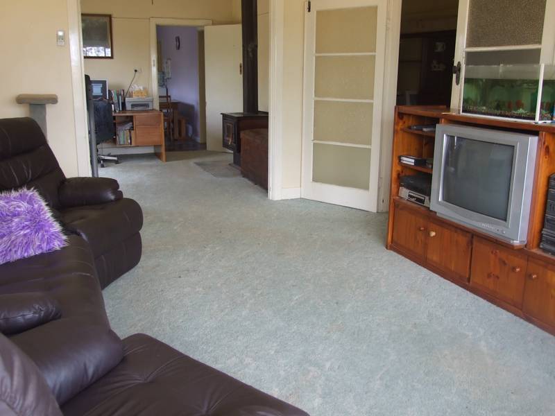 48.5 Acres 21.5 Meg W/R Lifestyle Property Picture 2