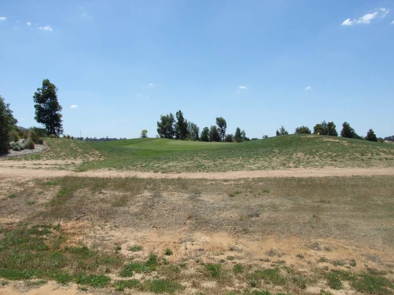 Dream Block For Your Dream Home Picture 1