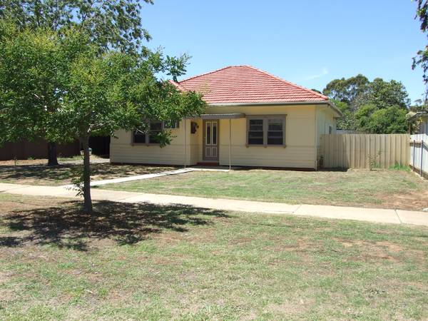 VALUE PACKED LARGE BLOCK Picture 3