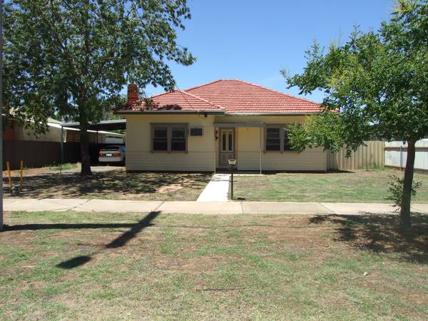 VALUE PACKED LARGE BLOCK Picture 1