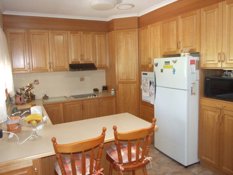 Simply Outstanding Picture 2