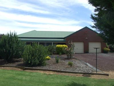 Simply Outstanding Picture