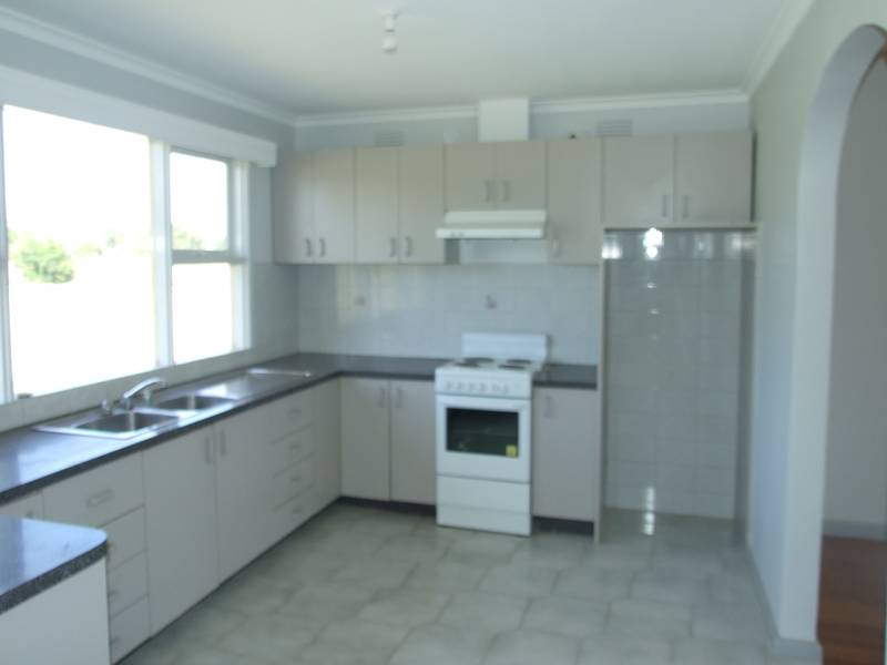 1/2 Acre (approx) With Renovated Home Picture 2