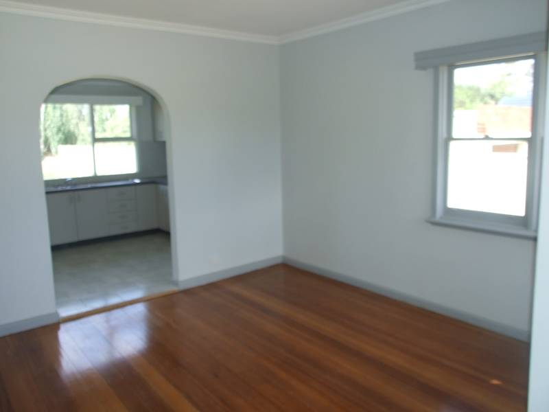 1/2 Acre (approx) With Renovated Home Picture 3