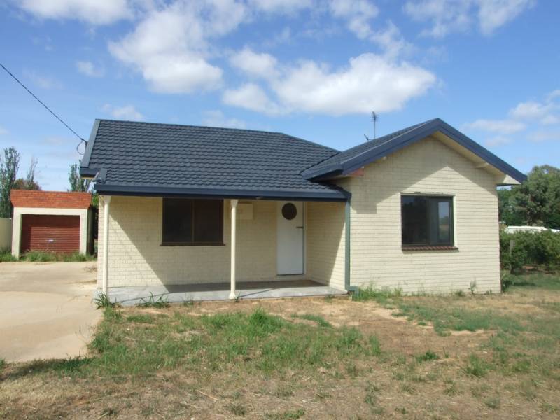 Put On Your Rose Coloured Glasses Picture 1