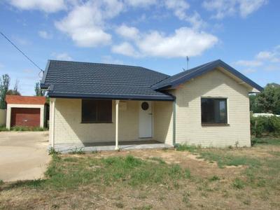 Put On Your Rose Coloured Glasses Picture