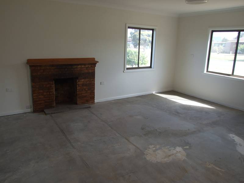 Put On Your Rose Coloured Glasses Picture 3