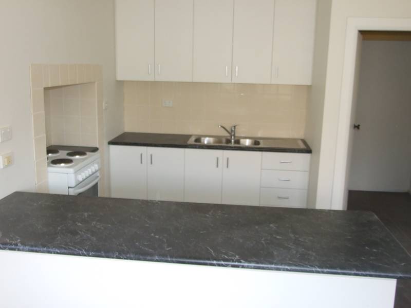 Put On Your Rose Coloured Glasses Picture 2