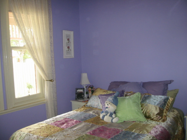 Period Charm Picture