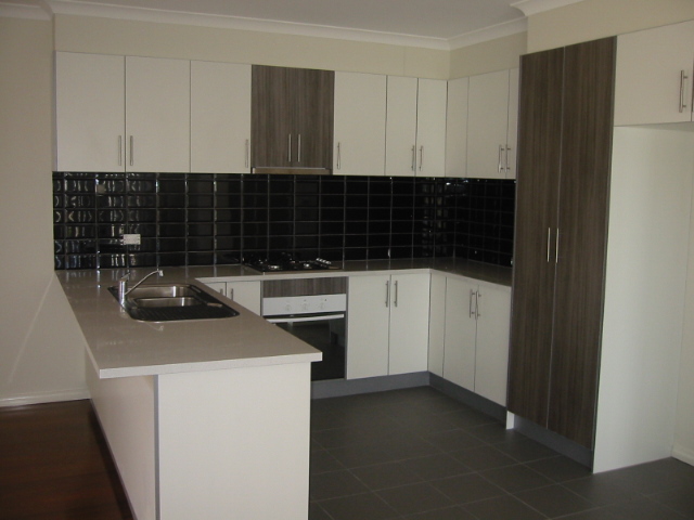 Brand New Townhouse Picture Brand New Townhouse Picture