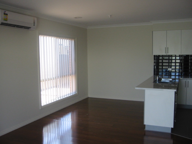 Brand New Townhouse Picture Brand New Townhouse Picture