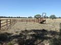 236 Acres With Basin Views Picture