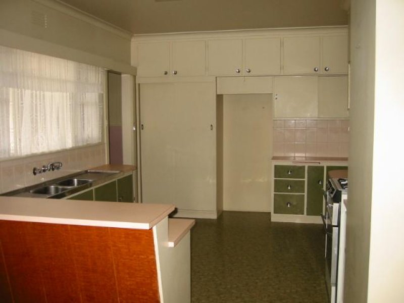 EVERYTHING YOU NEED!!! Picture