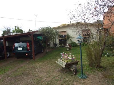 Set In The Heart Of Town Picture