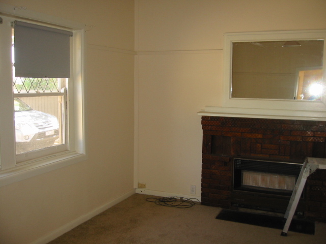 3 Bedrooms + Large Yard Picture