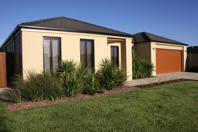 PICTURE PERFECT-GOLF AND PARKLANDS Picture