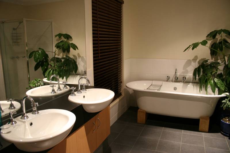 PICTURE PERFECT-GOLF AND PARKLANDS Picture 3