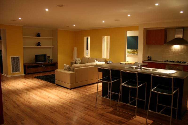 PICTURE PERFECT-GOLF AND PARKLANDS Picture 2