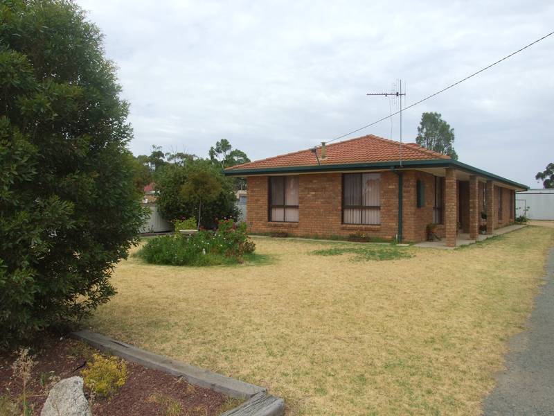 Room To Move Picture 1