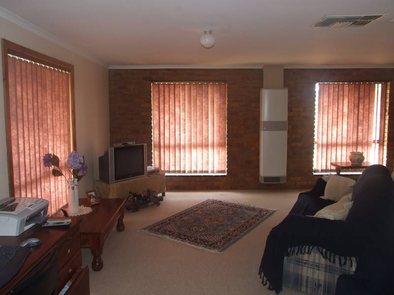 Room To Move Picture 3